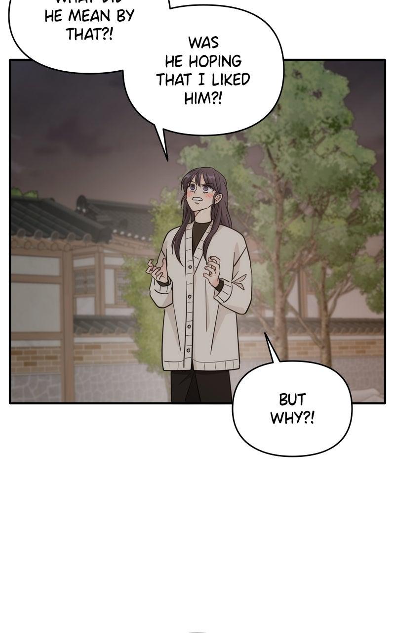 Disaster Is Always By My Side Chap 68 - Next Chap 69