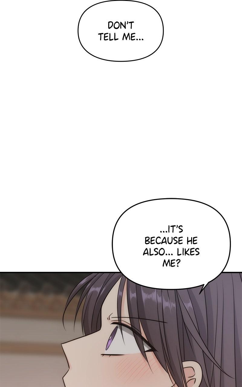 Disaster Is Always By My Side Chap 68 - Next Chap 69