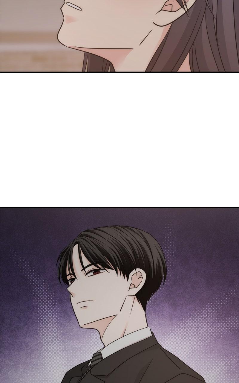 Disaster Is Always By My Side Chap 68 - Next Chap 69