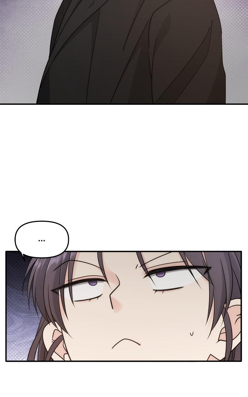 Disaster Is Always By My Side Chap 68 - Next Chap 69