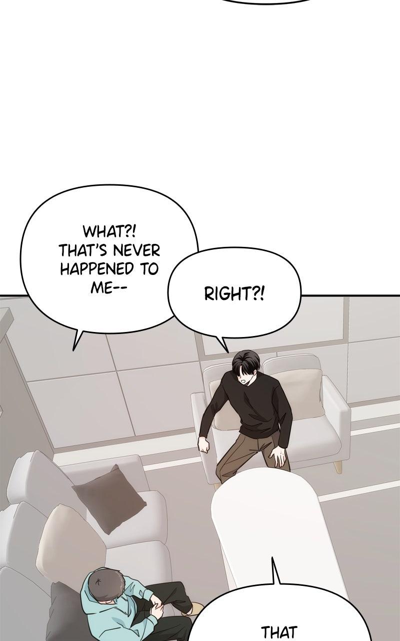 Disaster Is Always By My Side Chap 68 - Next Chap 69