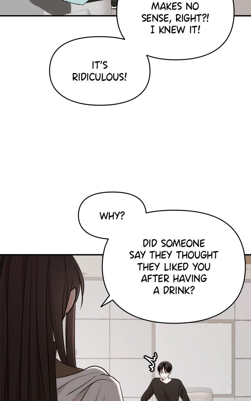 Disaster Is Always By My Side Chap 68 - Next Chap 69