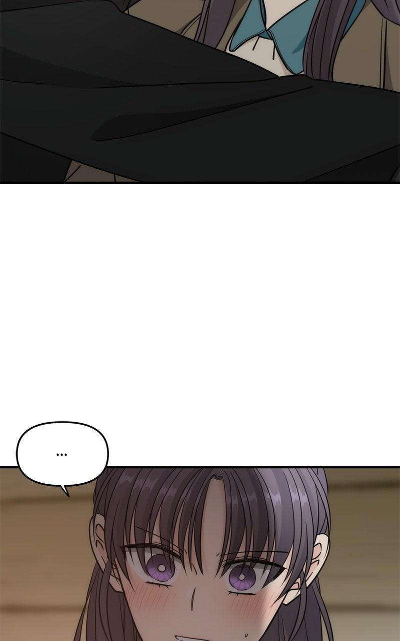 Disaster Is Always By My Side Chap 68 - Next Chap 69