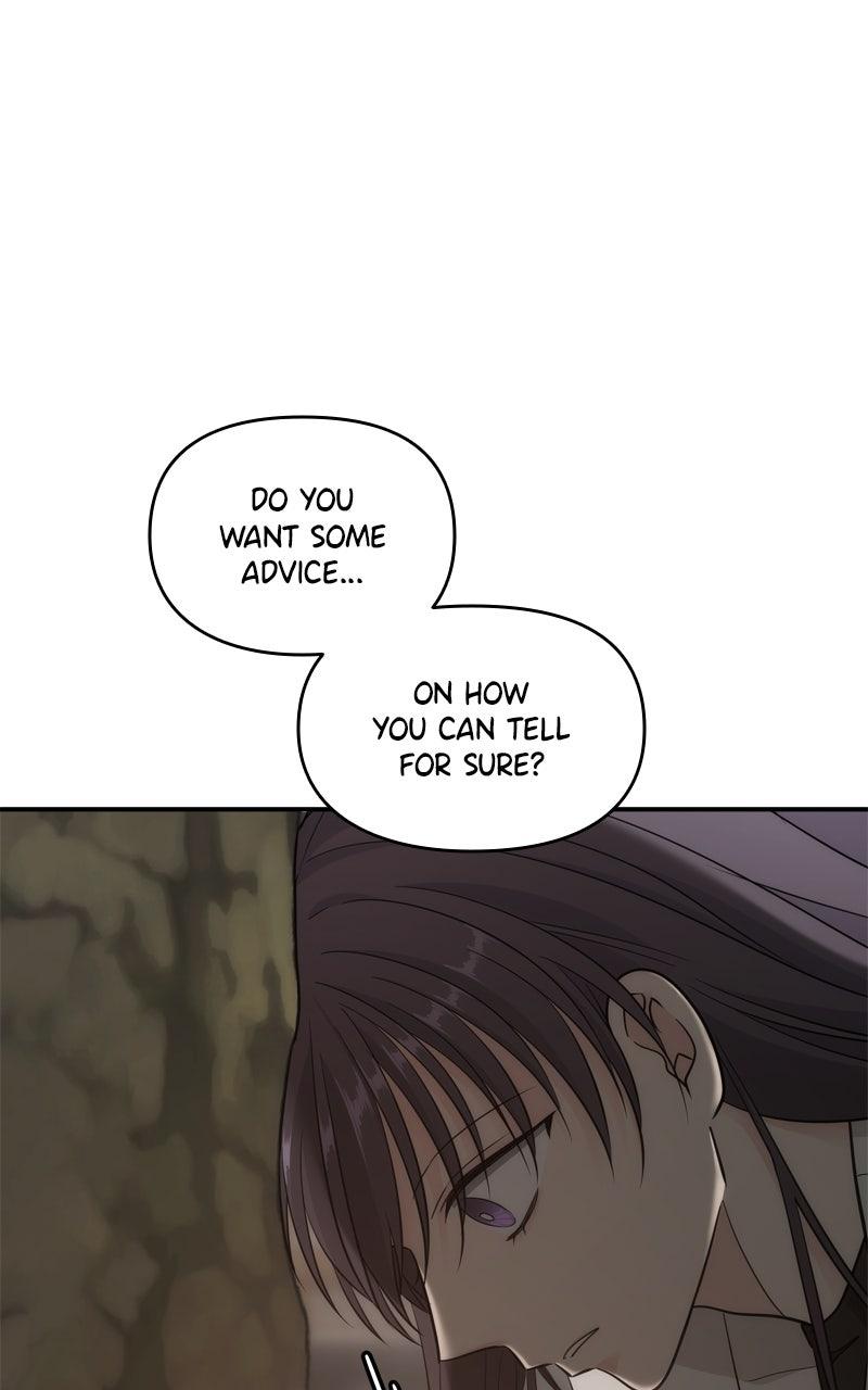 Disaster Is Always By My Side Chap 68 - Next Chap 69