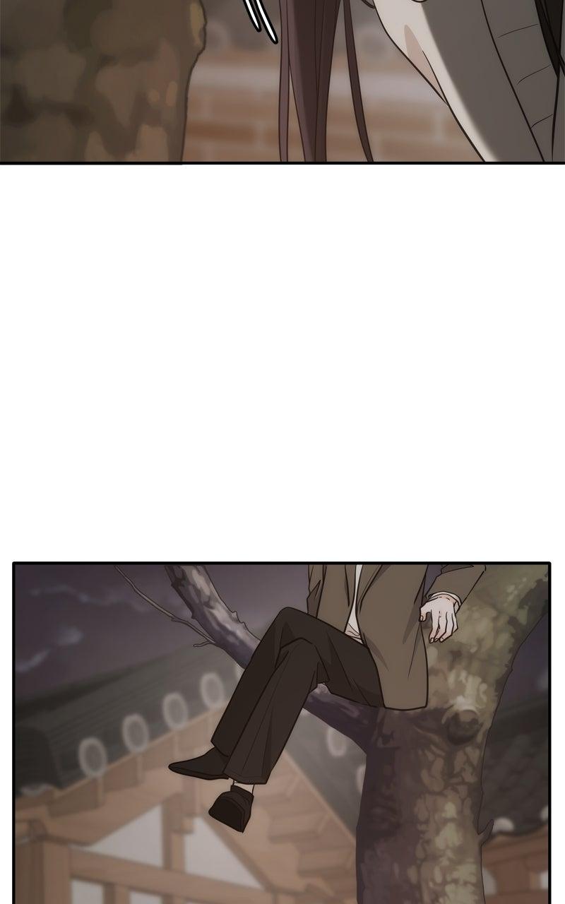 Disaster Is Always By My Side Chap 68 - Next Chap 69