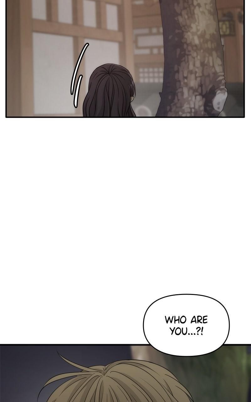 Disaster Is Always By My Side Chap 68 - Next Chap 69