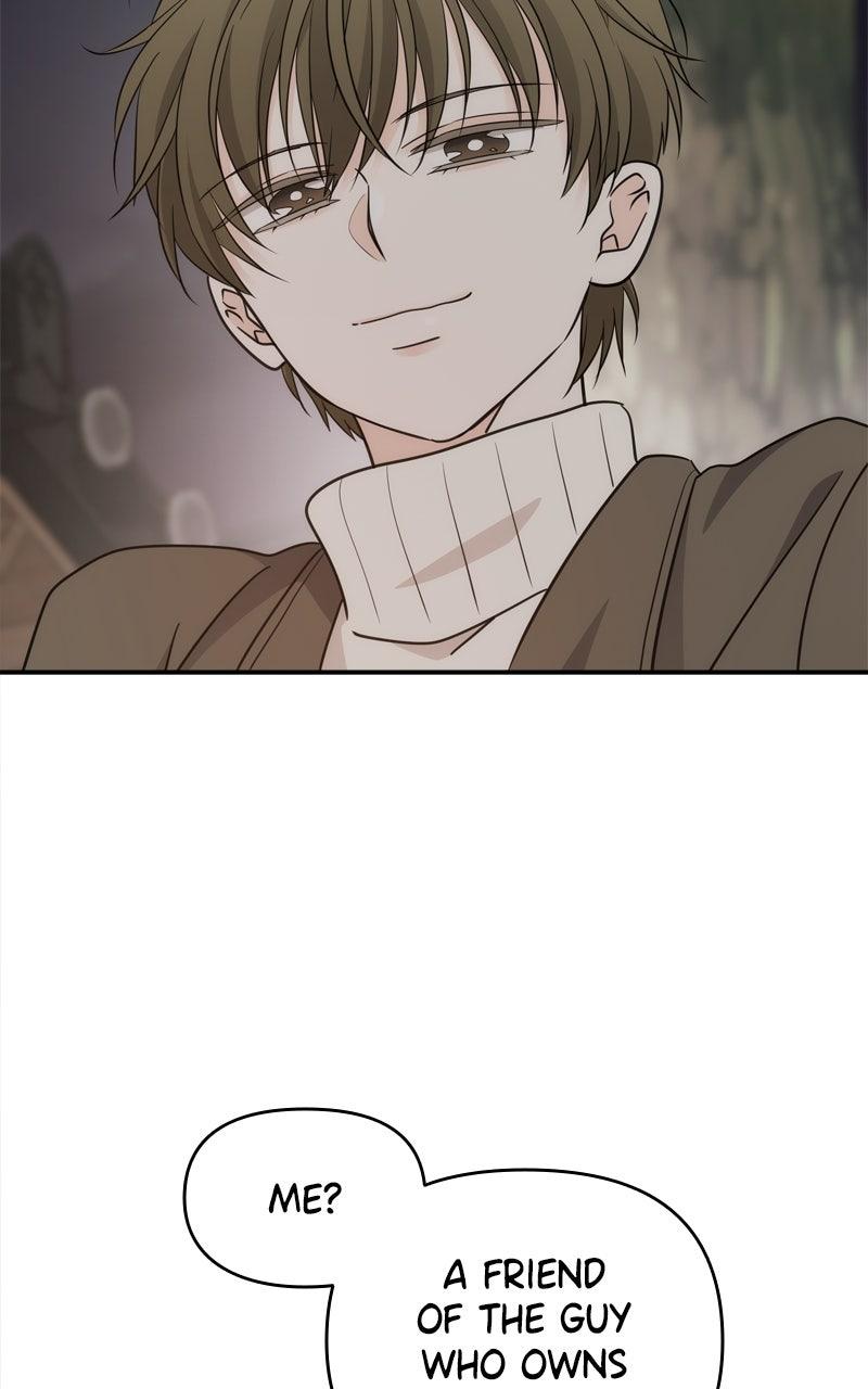 Disaster Is Always By My Side Chap 68 - Next Chap 69