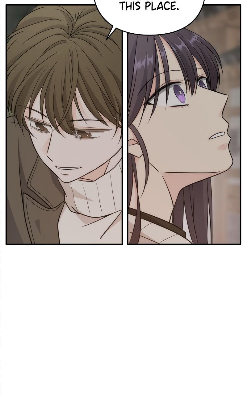 Disaster Is Always By My Side Chap 68 - Next Chap 69