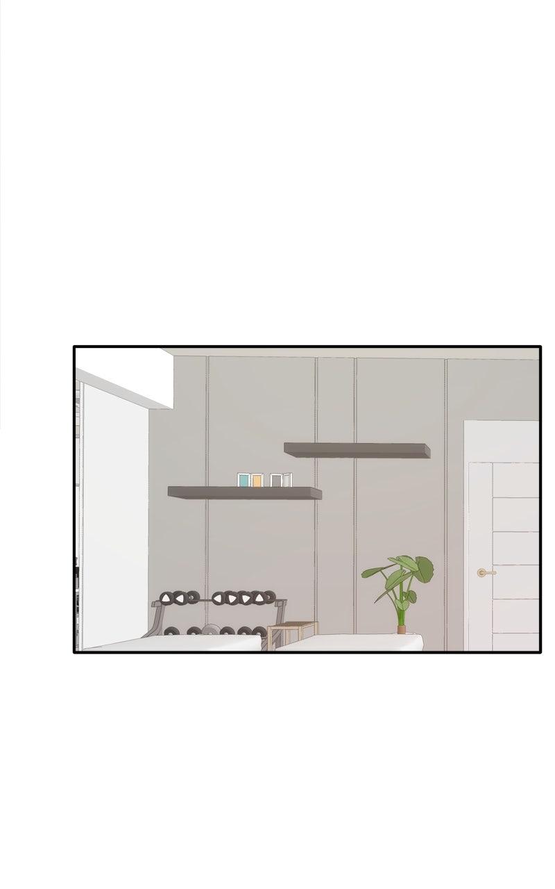 Disaster Is Always By My Side Chap 68 - Next Chap 69