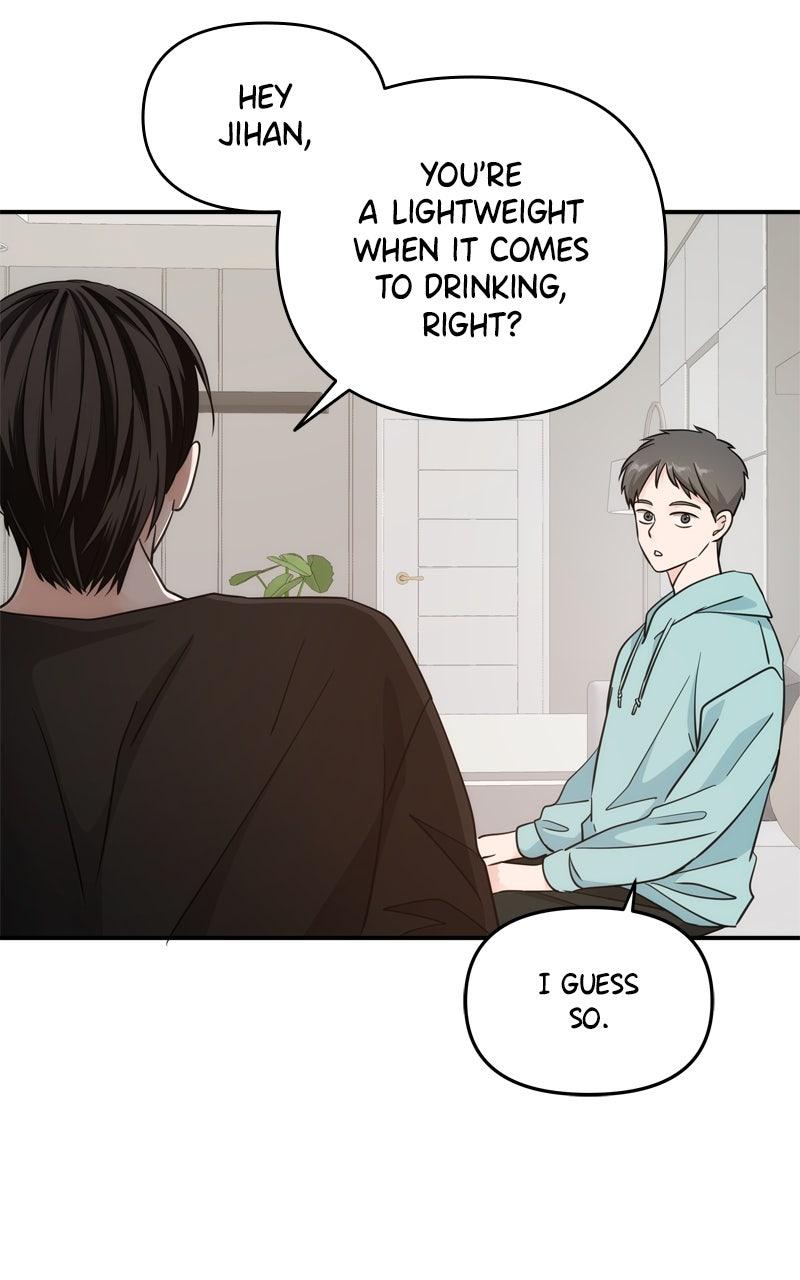 Disaster Is Always By My Side Chap 68 - Next Chap 69