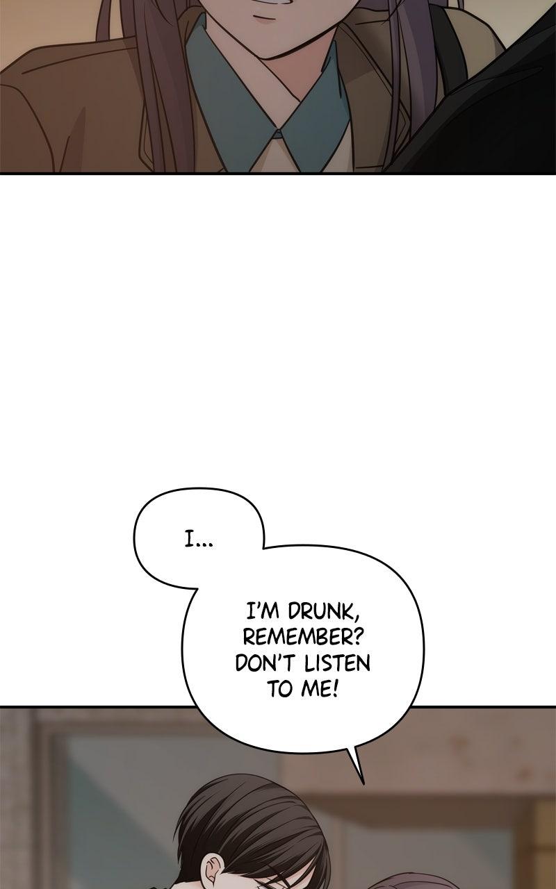 Disaster Is Always By My Side Chap 68 - Next Chap 69