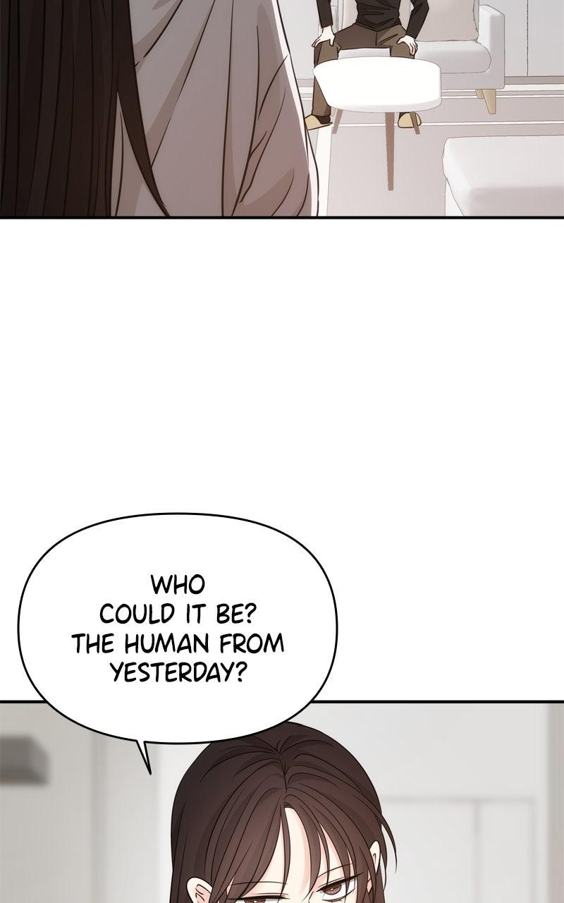 Disaster Is Always By My Side Chap 68 - Next Chap 69