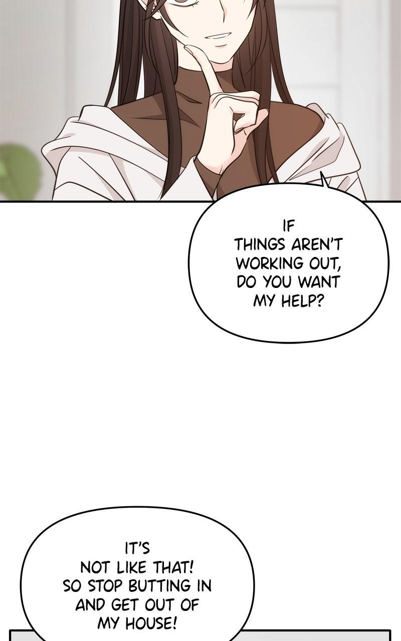 Disaster Is Always By My Side Chap 68 - Next Chap 69