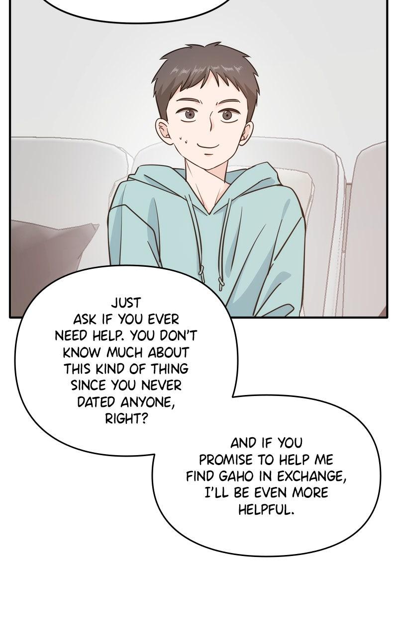 Disaster Is Always By My Side Chap 68 - Next Chap 69