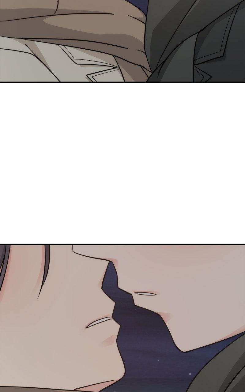 Disaster Is Always By My Side Chap 69 - Next Chap 70