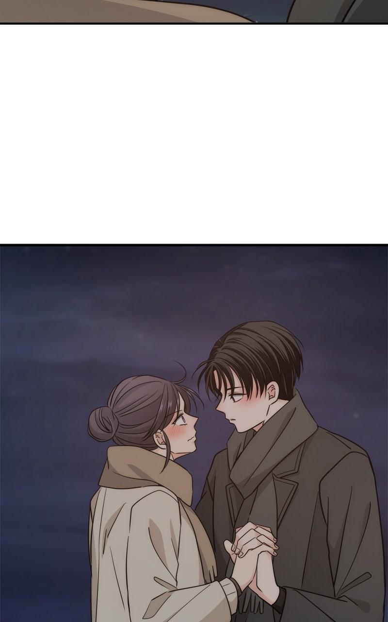 Disaster Is Always By My Side Chap 69 - Next Chap 70