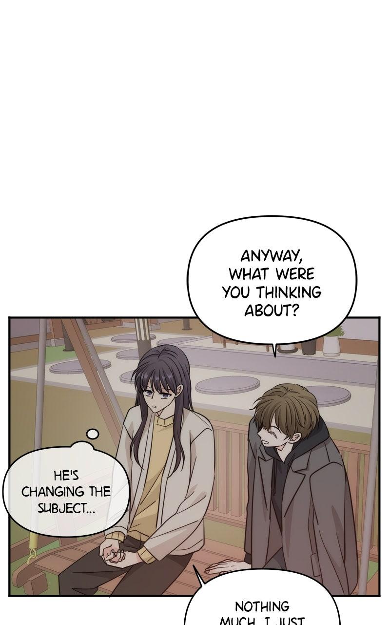 Disaster Is Always By My Side Chap 69 - Next Chap 70