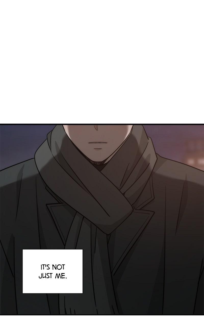 Disaster Is Always By My Side Chap 69 - Next Chap 70