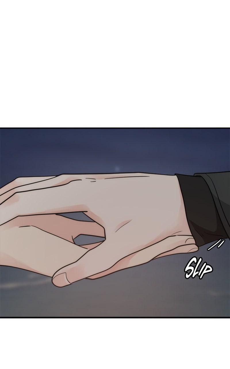 Disaster Is Always By My Side Chap 69 - Next Chap 70