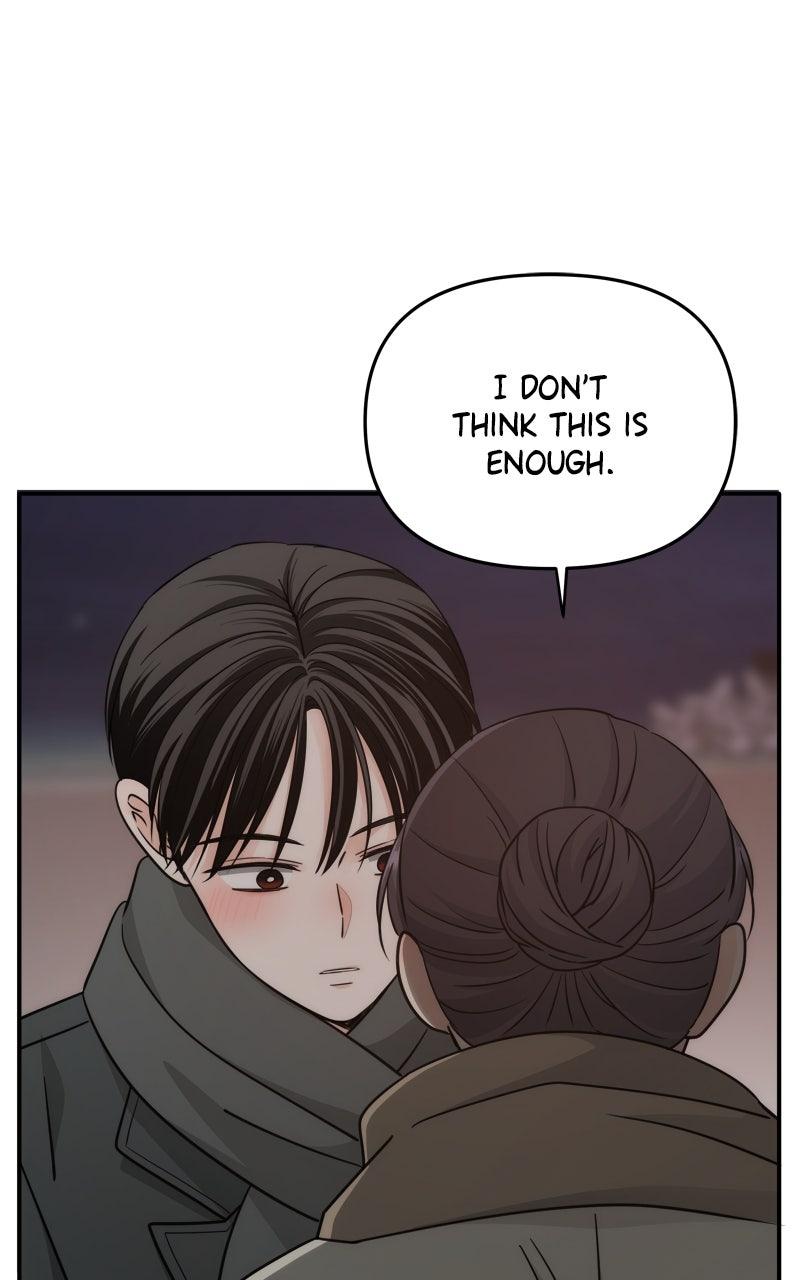 Disaster Is Always By My Side Chap 69 - Next Chap 70