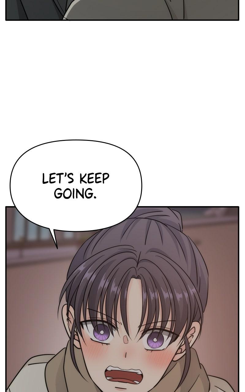 Disaster Is Always By My Side Chap 69 - Next Chap 70