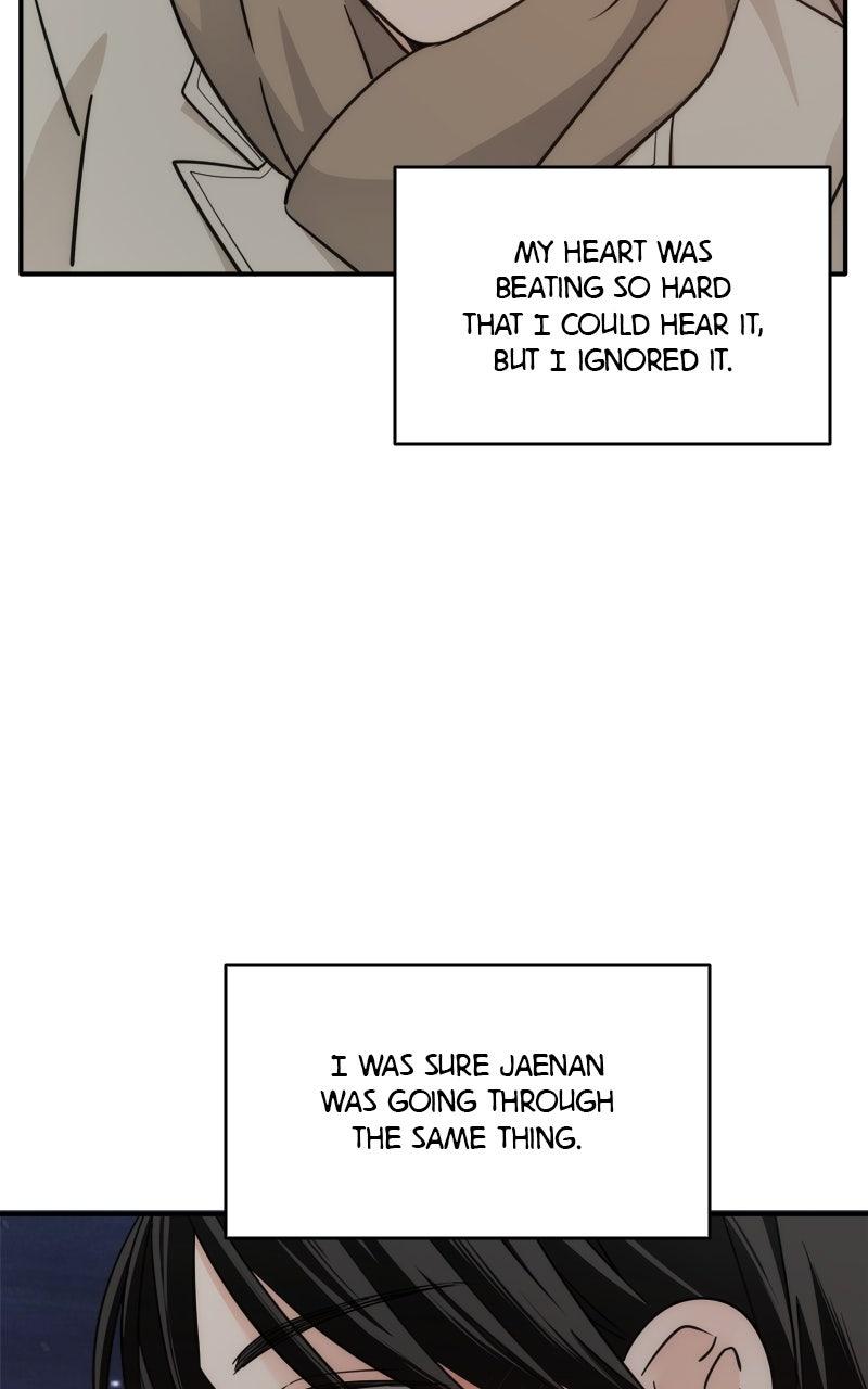 Disaster Is Always By My Side Chap 69 - Next Chap 70