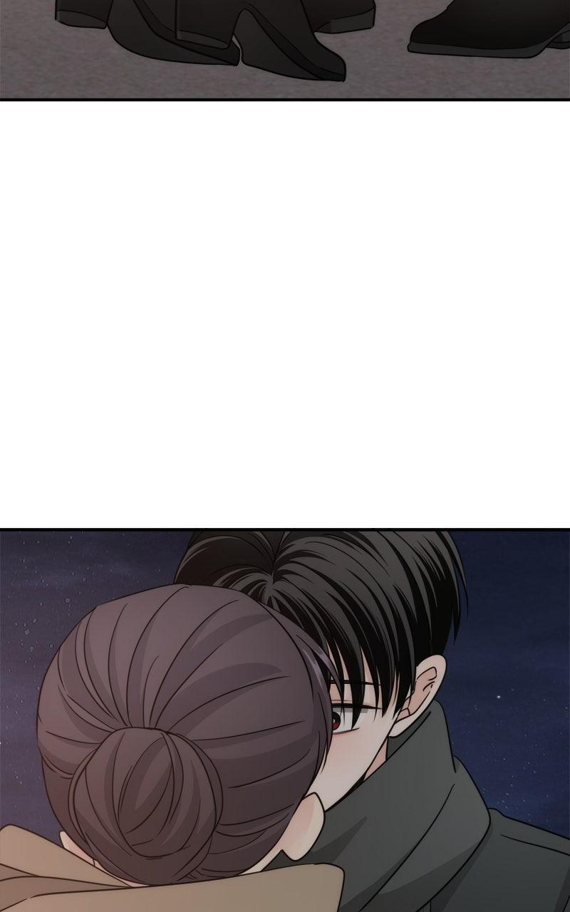 Disaster Is Always By My Side Chap 69 - Next Chap 70