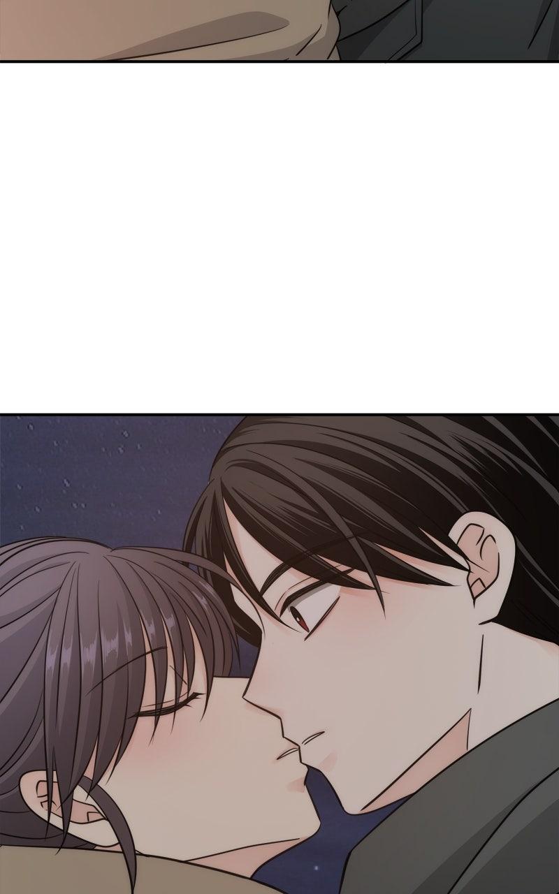 Disaster Is Always By My Side Chap 69 - Next Chap 70