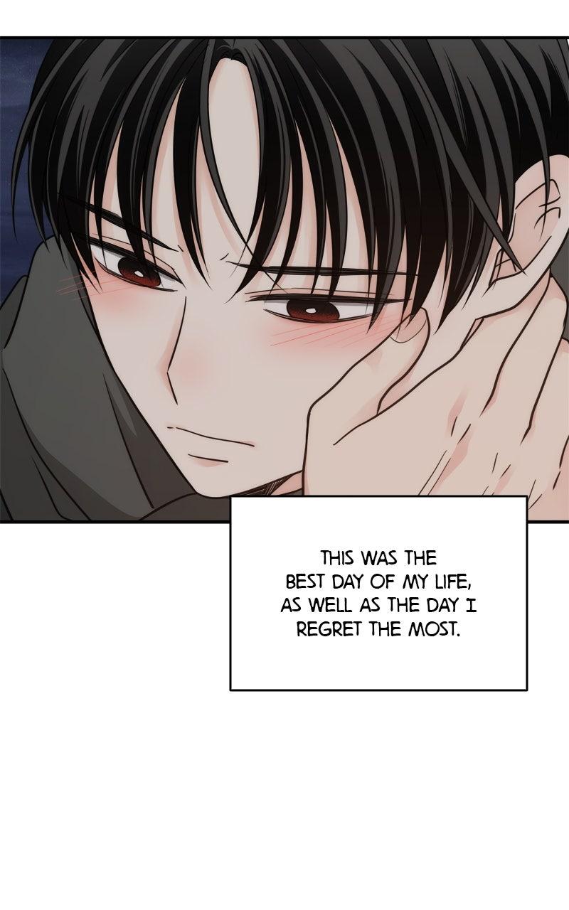 Disaster Is Always By My Side Chap 69 - Next Chap 70