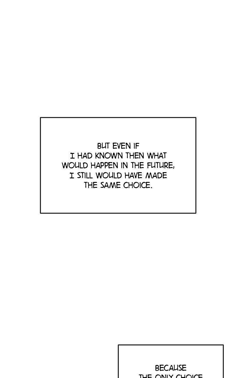 Disaster Is Always By My Side Chap 69 - Next Chap 70