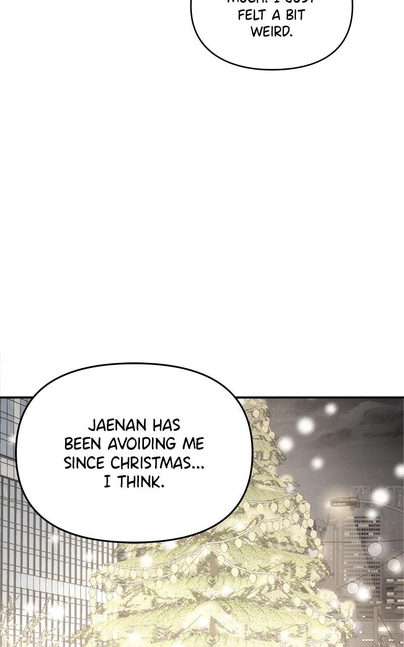 Disaster Is Always By My Side Chap 69 - Next Chap 70