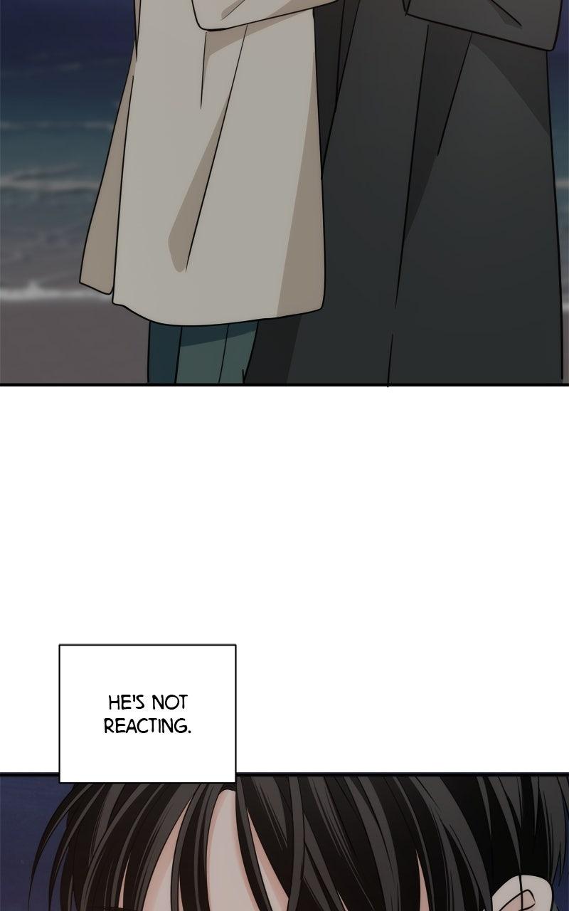 Disaster Is Always By My Side Chap 69 - Next Chap 70