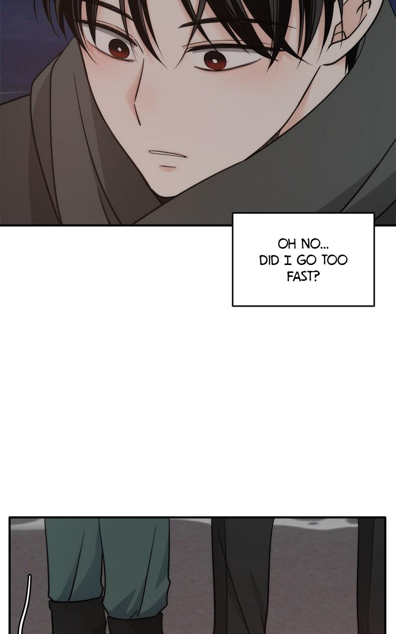Disaster Is Always By My Side Chap 69 - Next Chap 70