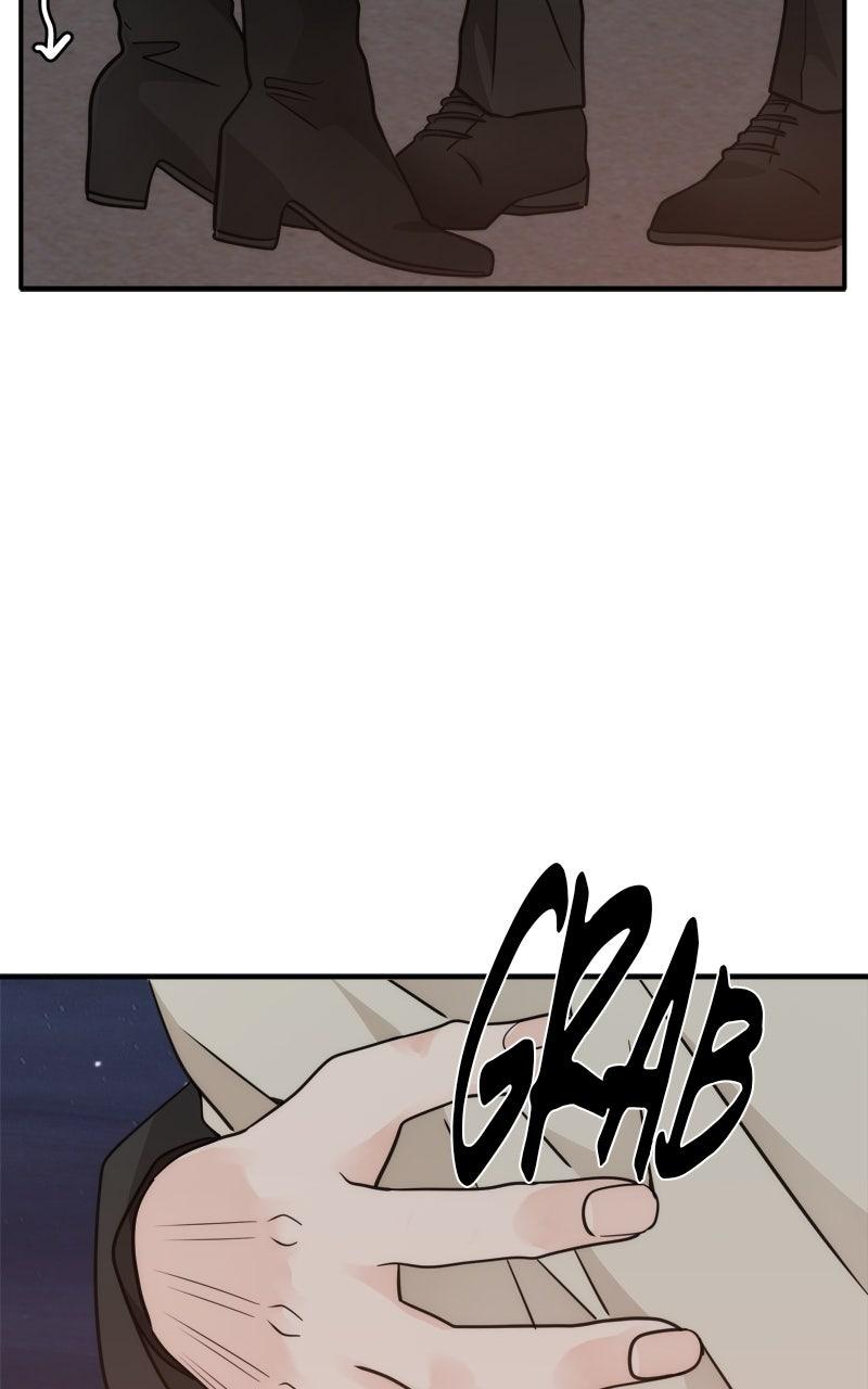 Disaster Is Always By My Side Chap 69 - Next Chap 70