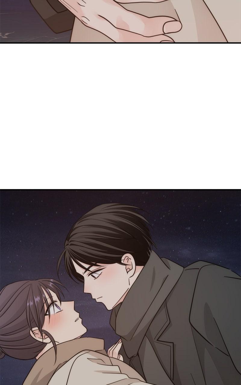 Disaster Is Always By My Side Chap 69 - Next Chap 70