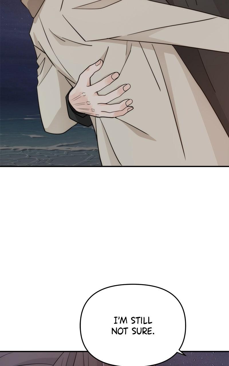 Disaster Is Always By My Side Chap 69 - Next Chap 70