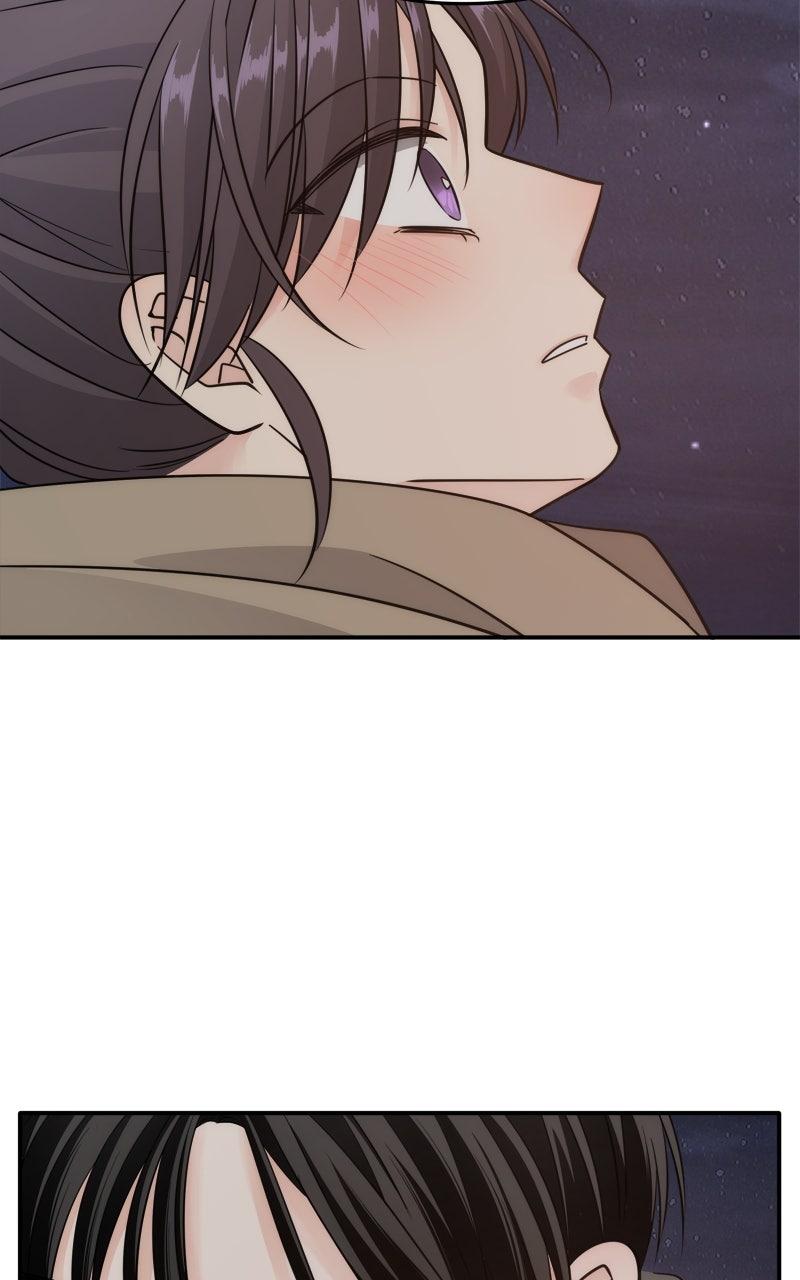 Disaster Is Always By My Side Chap 69 - Next Chap 70