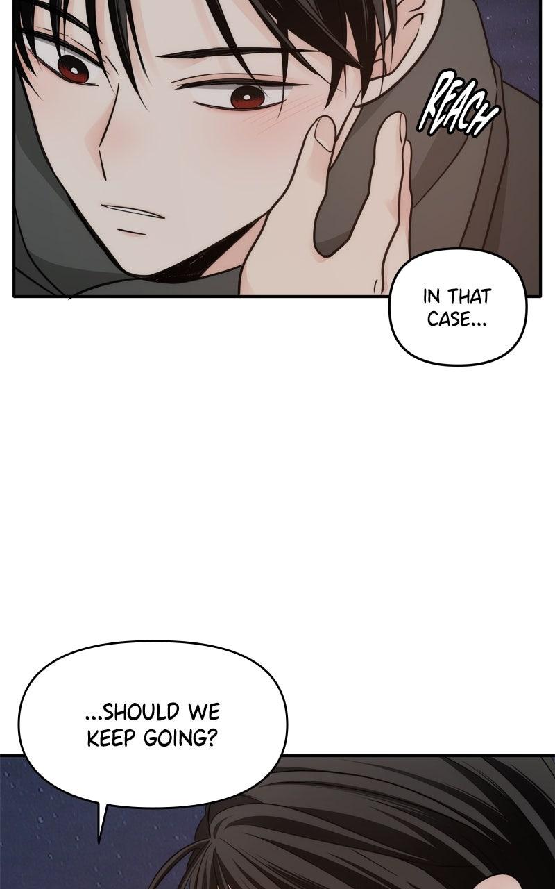 Disaster Is Always By My Side Chap 69 - Next Chap 70