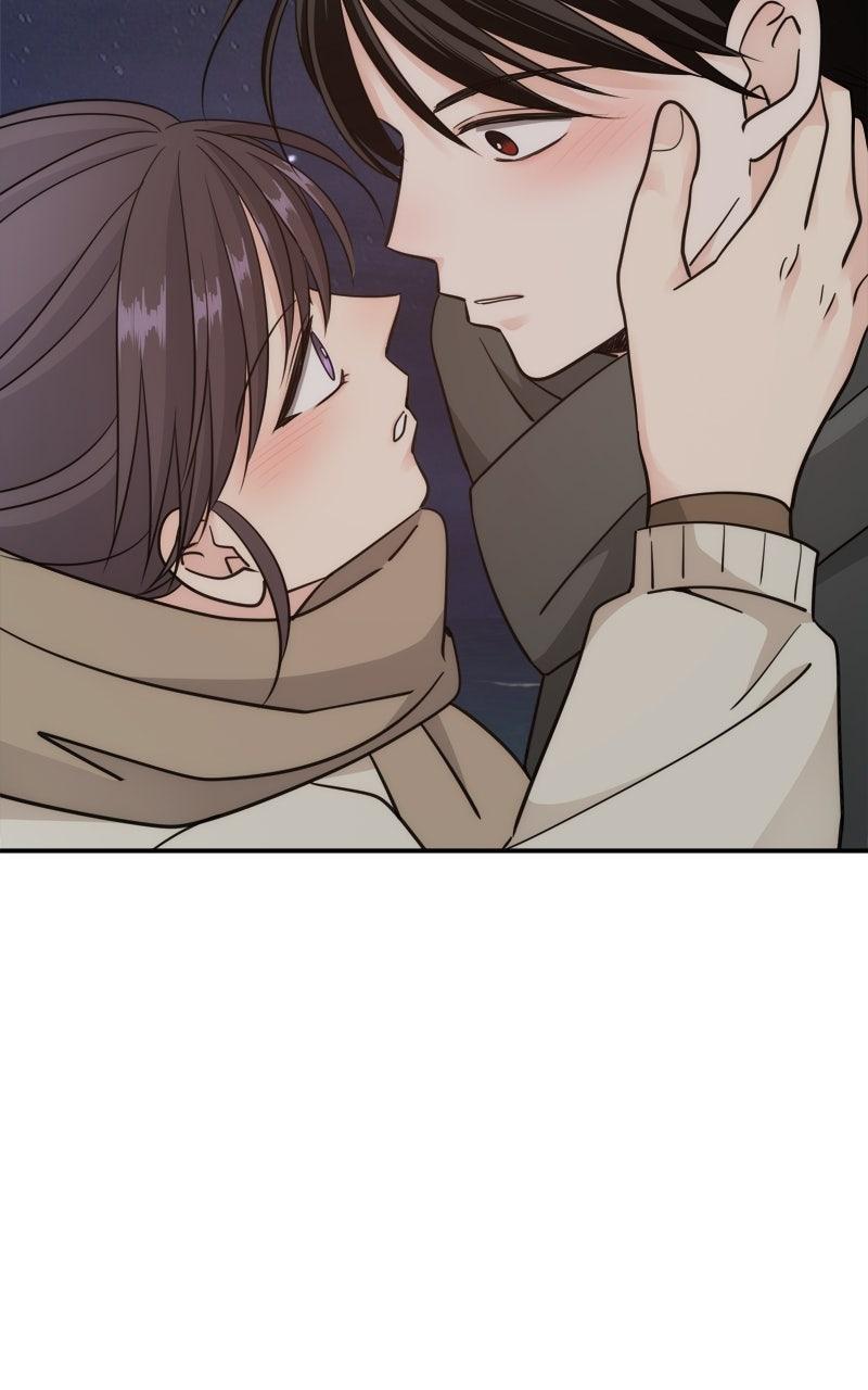 Disaster Is Always By My Side Chap 69 - Next Chap 70