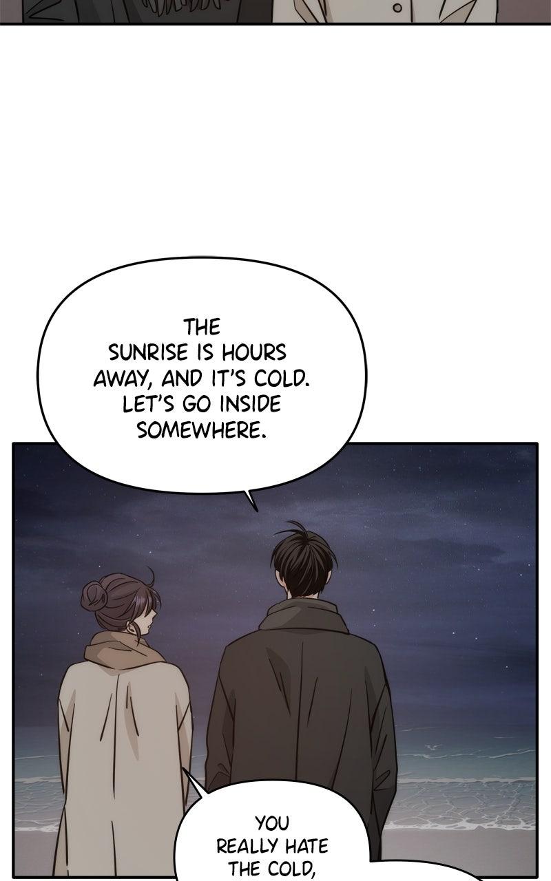 Disaster Is Always By My Side Chap 69 - Next Chap 70
