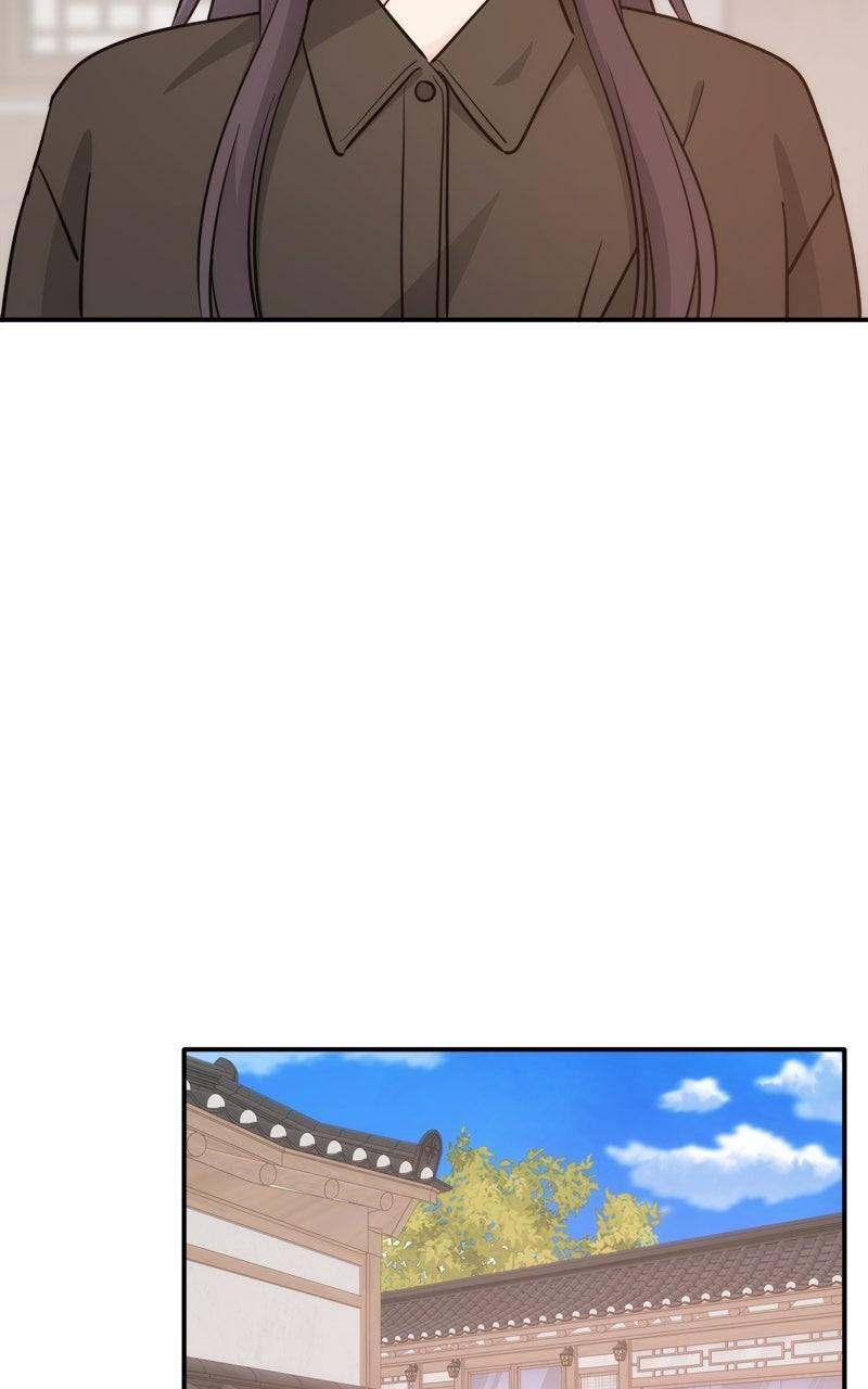 Disaster Is Always By My Side Chap 69 - Next Chap 70