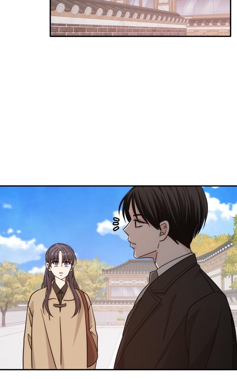 Disaster Is Always By My Side Chap 69 - Next Chap 70