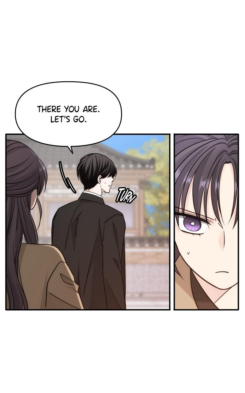 Disaster Is Always By My Side Chap 69 - Next Chap 70