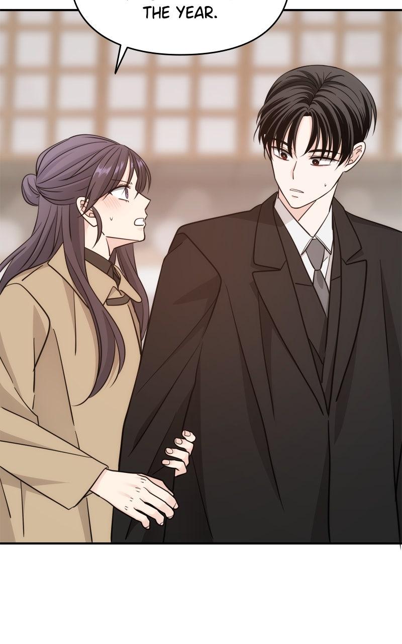 Disaster Is Always By My Side Chap 69 - Next Chap 70