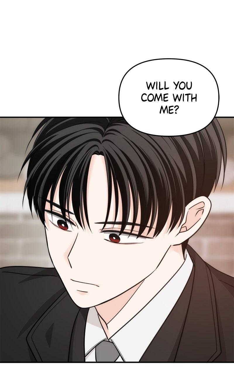 Disaster Is Always By My Side Chap 69 - Next Chap 70