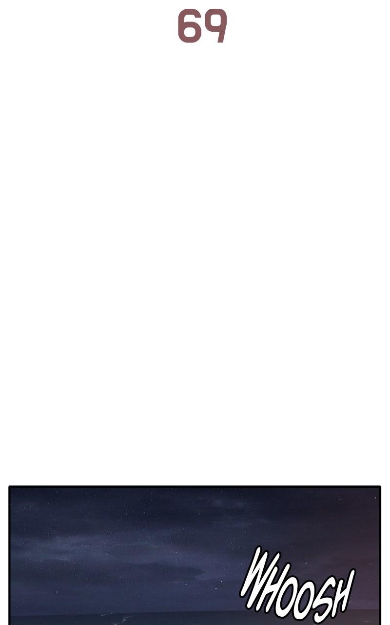 Disaster Is Always By My Side Chap 69 - Next Chap 70