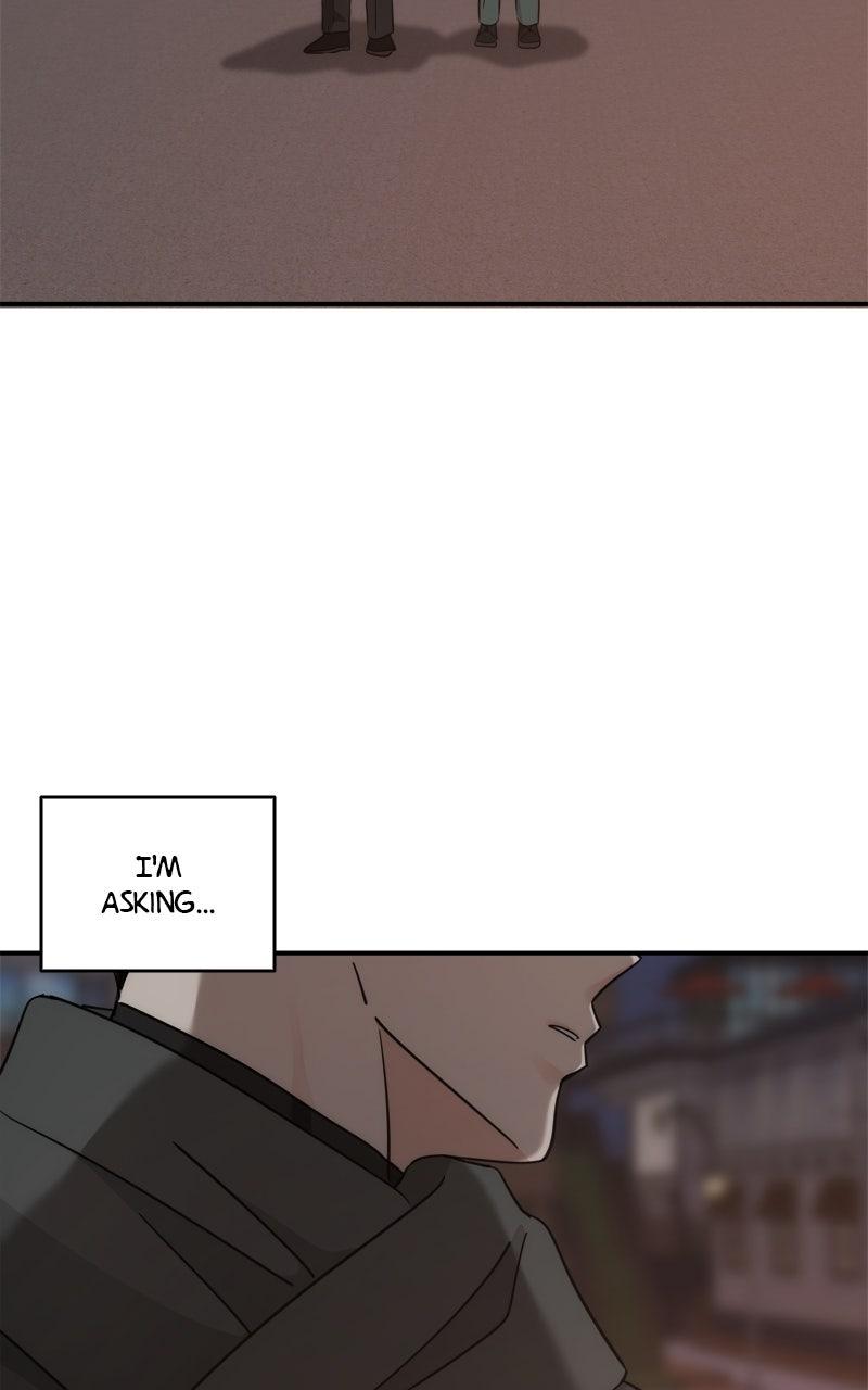 Disaster Is Always By My Side Chap 69 - Next Chap 70