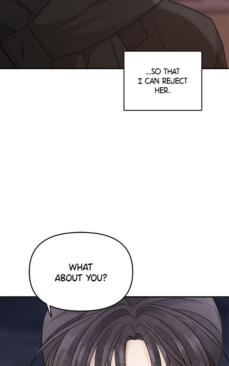 Disaster Is Always By My Side Chap 69 - Next Chap 70