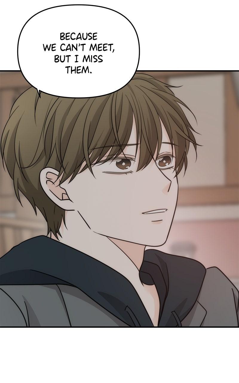 Disaster Is Always By My Side Chap 69 - Next Chap 70