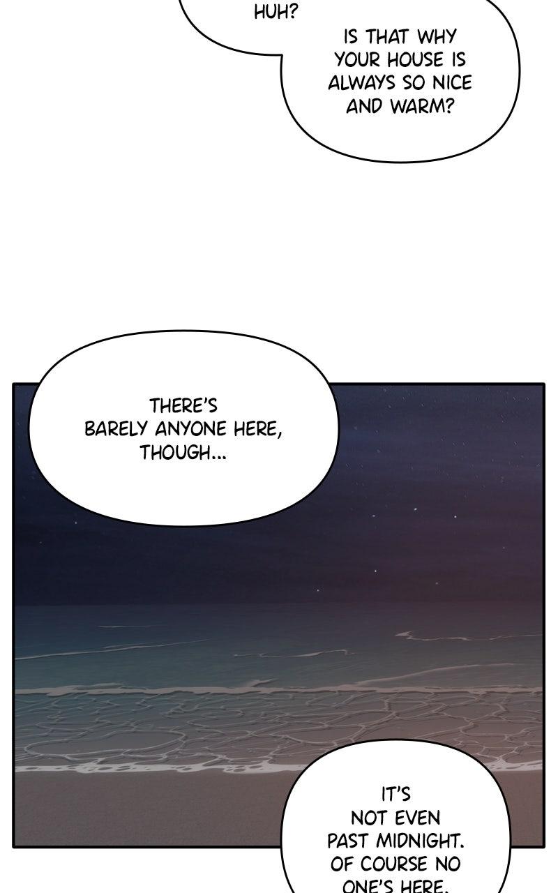 Disaster Is Always By My Side Chap 69 - Next Chap 70